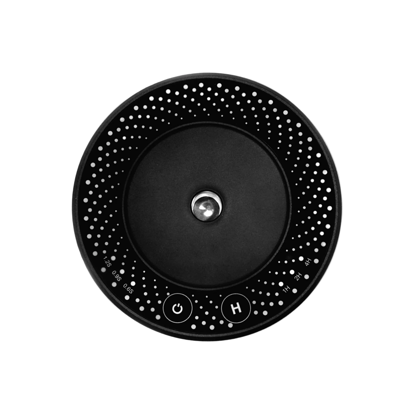 Car / Small Space Diffuser