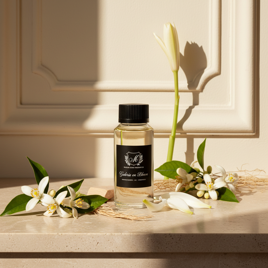 Galerie en Bloom