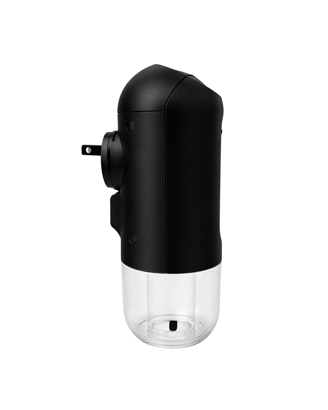 Wall Plug Diffuser