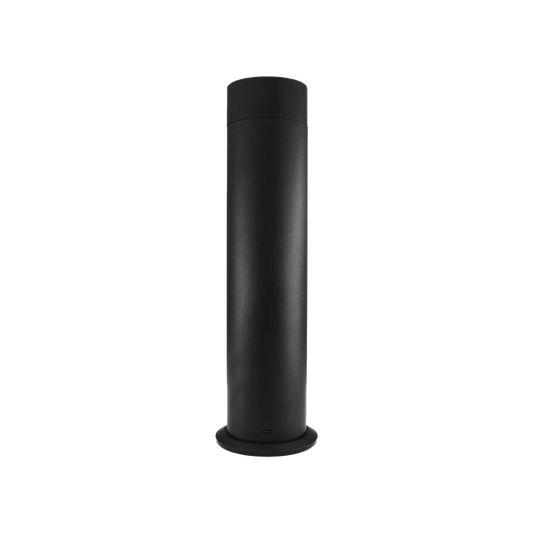 Tall Diffuser