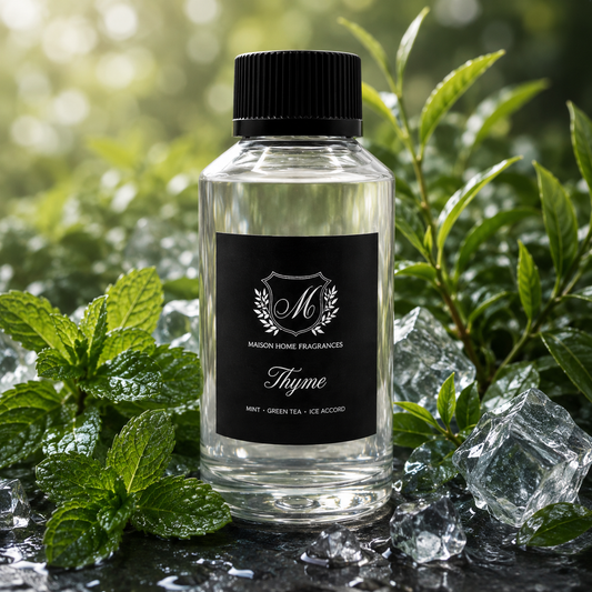 Thyme