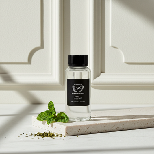Thyme