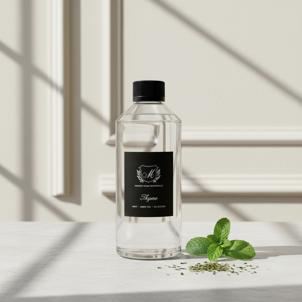 Thyme