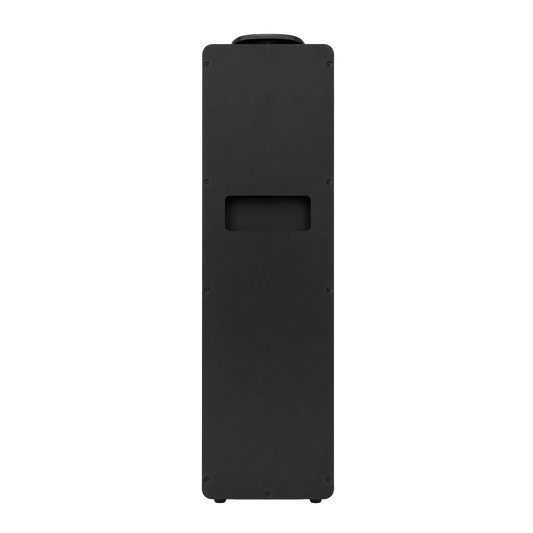 Tower Diffuser