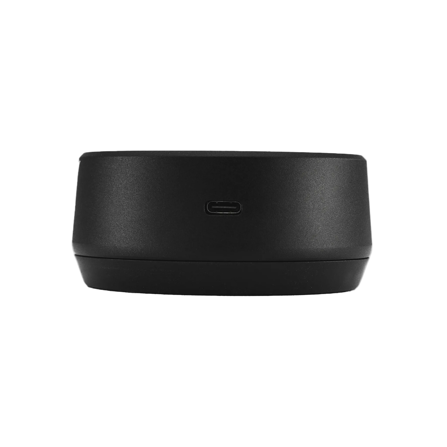 Car / Small Space Diffuser
