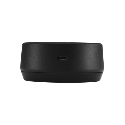 Car / Small Space Diffuser