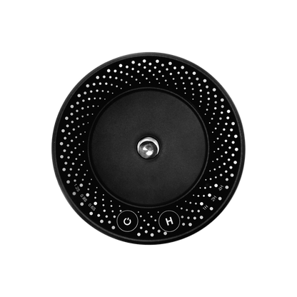 Car / Small Space Diffuser