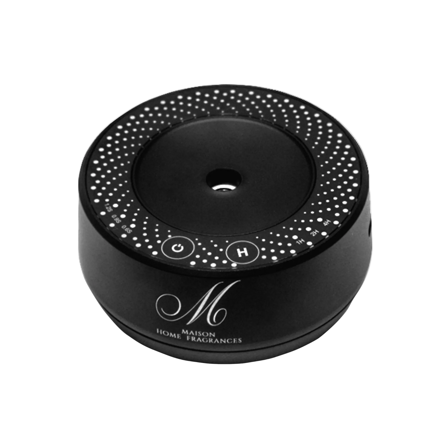 Car / Small Space Diffuser