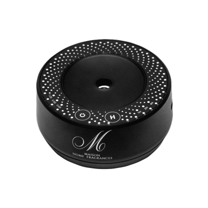 Car / Small Space Diffuser