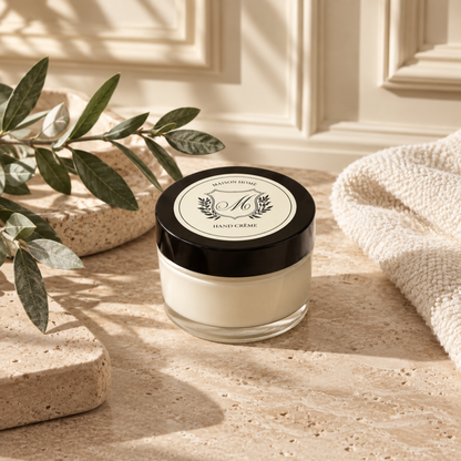 Maison Home Hand Crème