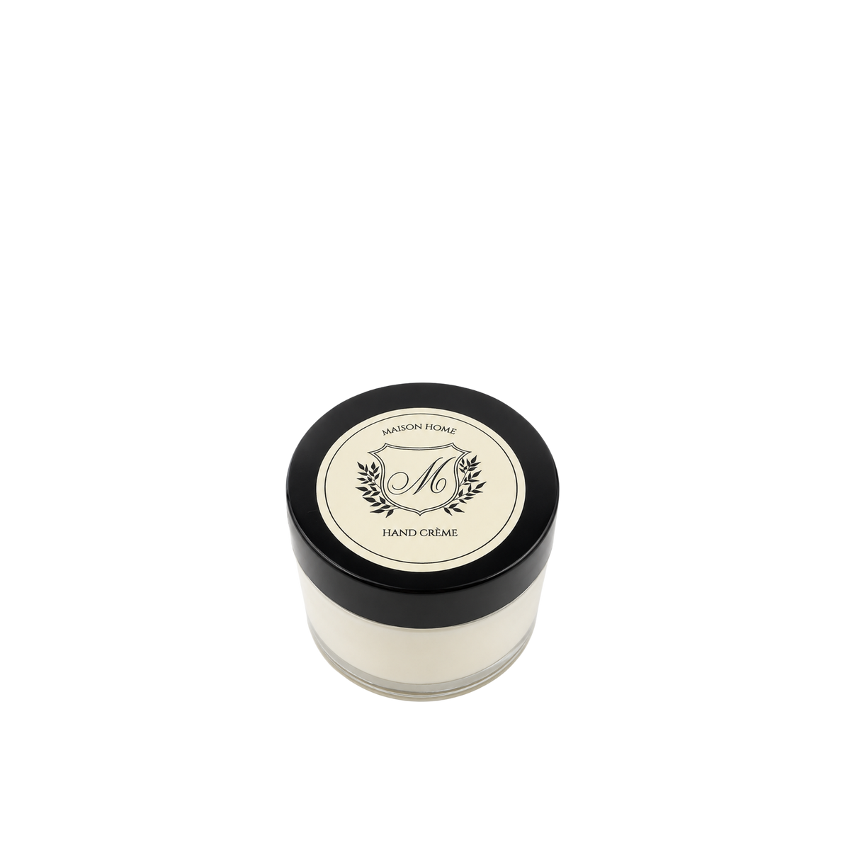 Maison Home Hand Crème