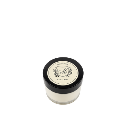 Maison Home Hand Crème