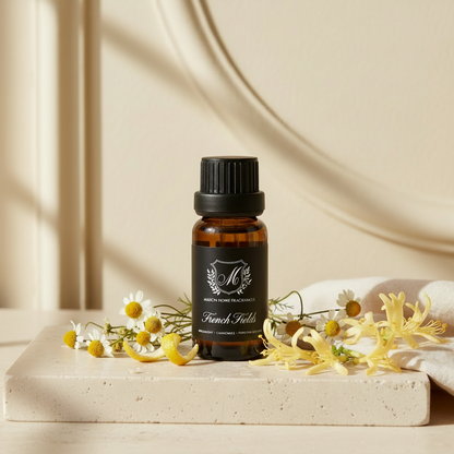 The Maison Collection