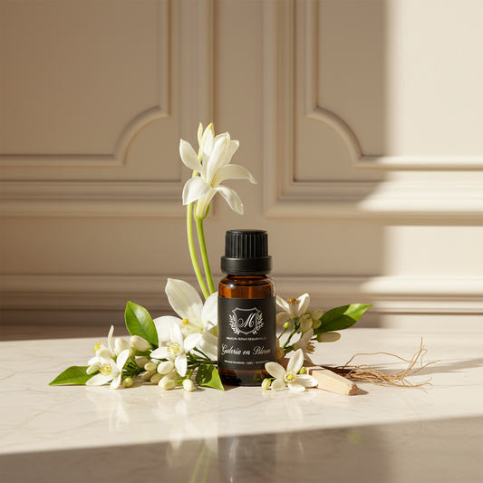Galerie en Bloom