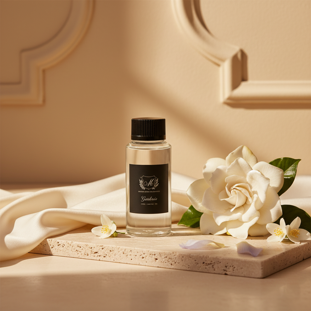 Gardenia