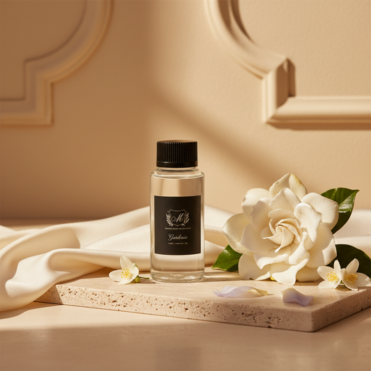 Gardenia