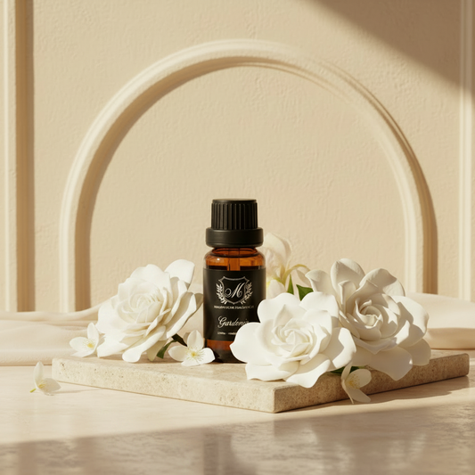 Gardenia