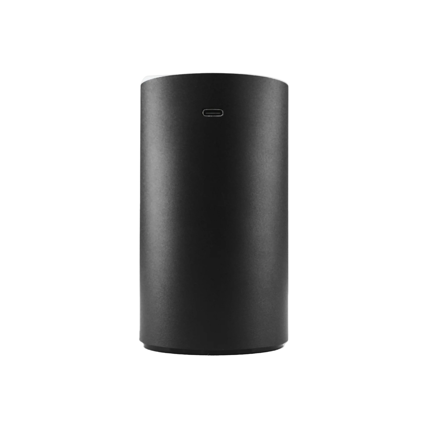 Mini Diffuser