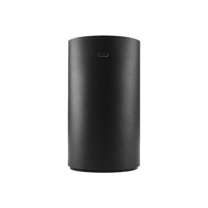 Mini Diffuser