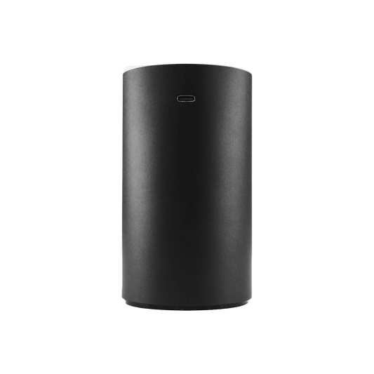 Mini Diffuser