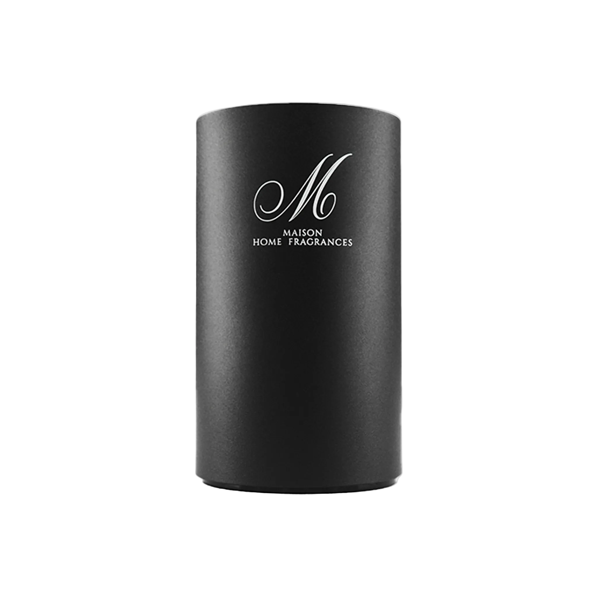 Mini Diffuser – The Maison Home