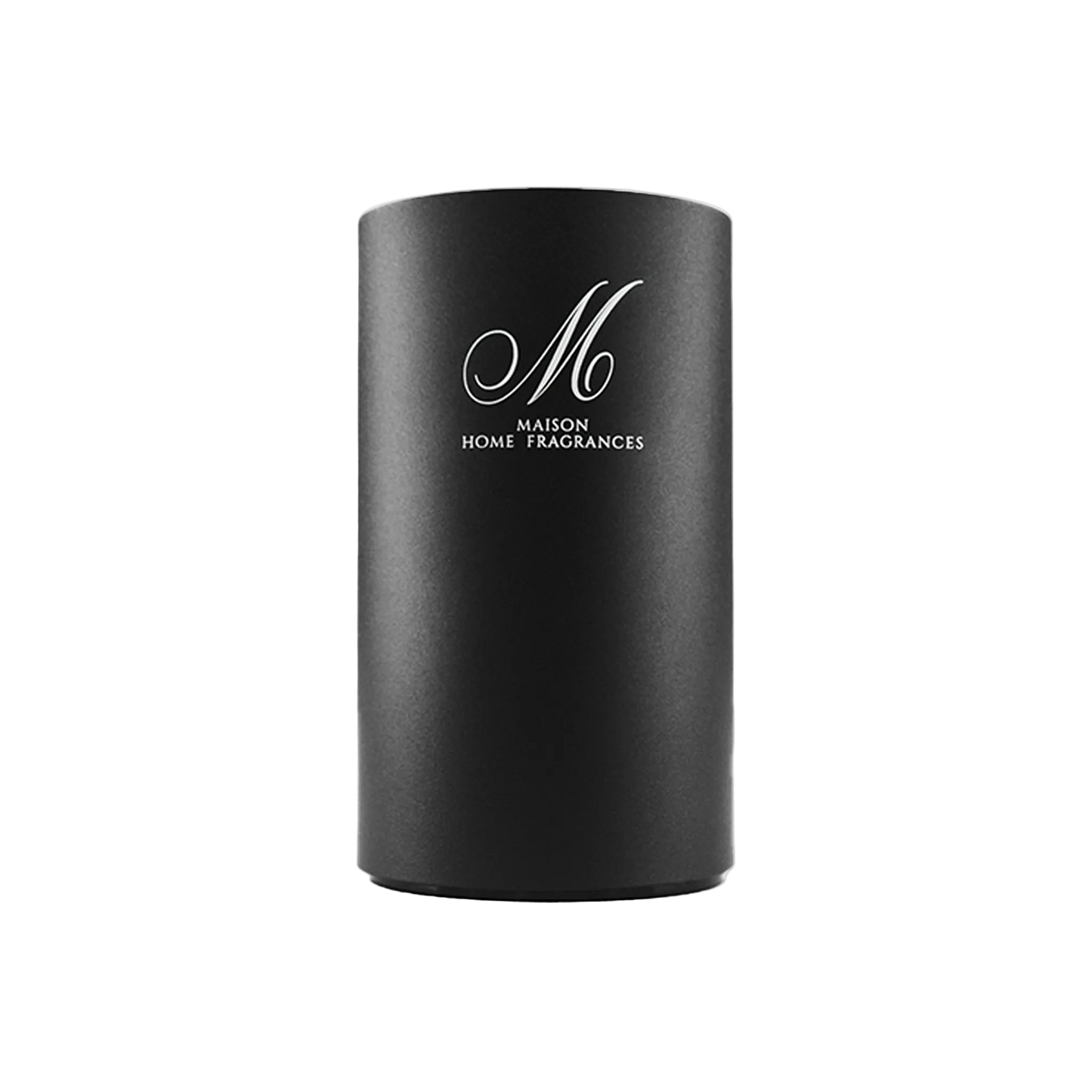 Mini Diffuser