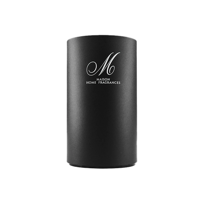 Mini Diffuser