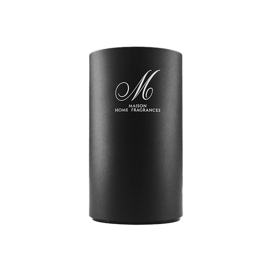 Mini Diffuser