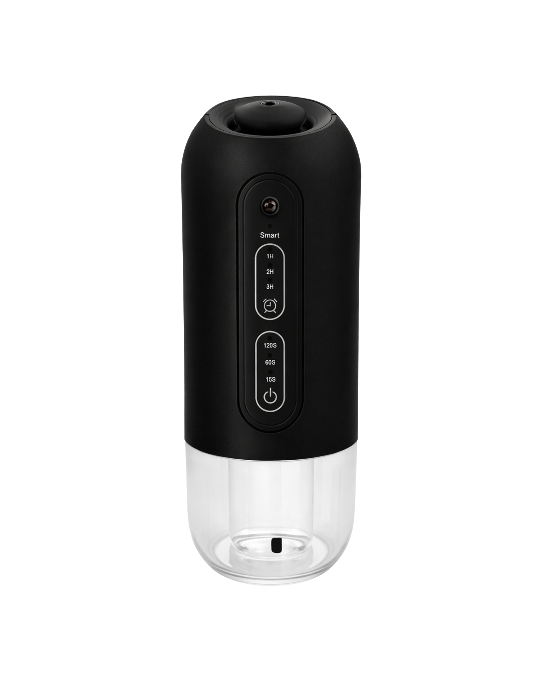 Wall Plug Diffuser