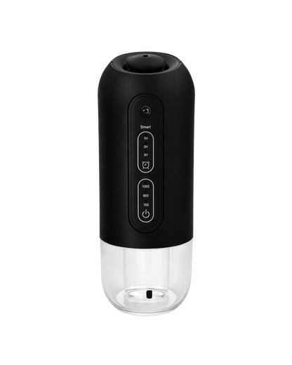 Wall Plug Diffuser