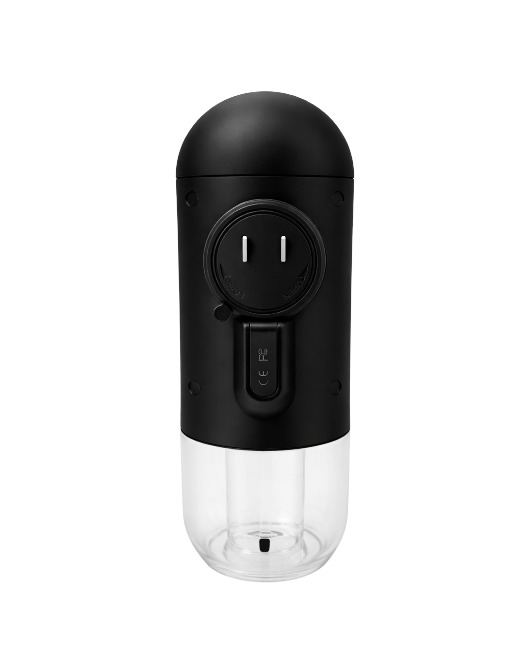 Wall Plug Diffuser