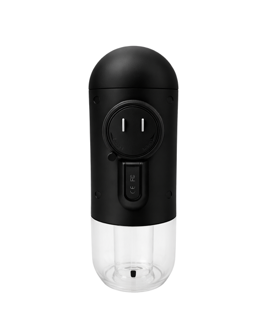 Wall Plug Diffuser