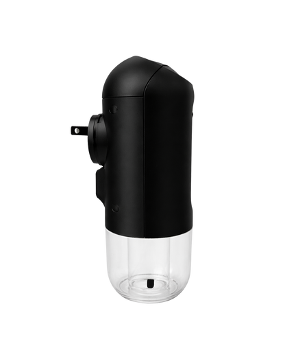 Wall Plug Diffuser