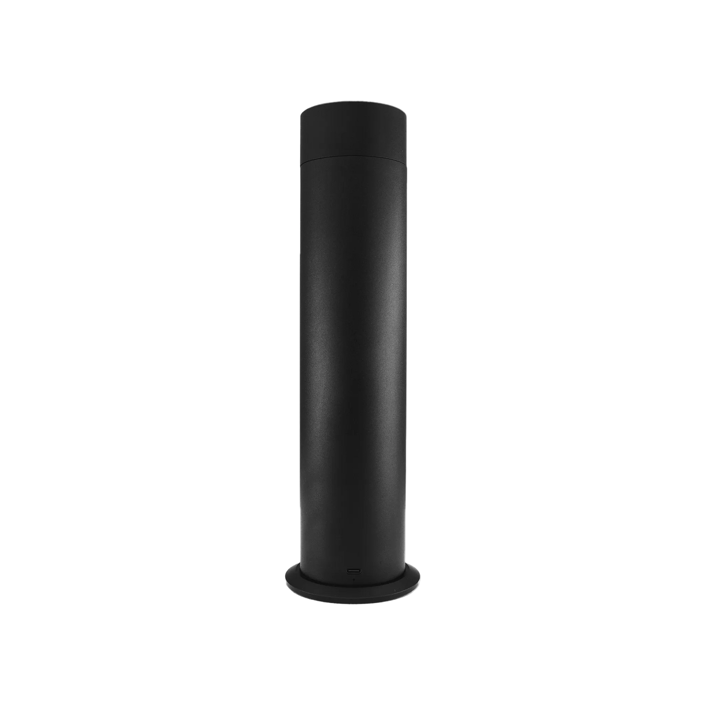 Tall Diffuser