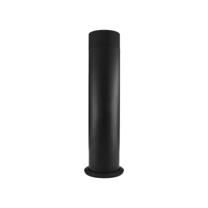 Tall Diffuser