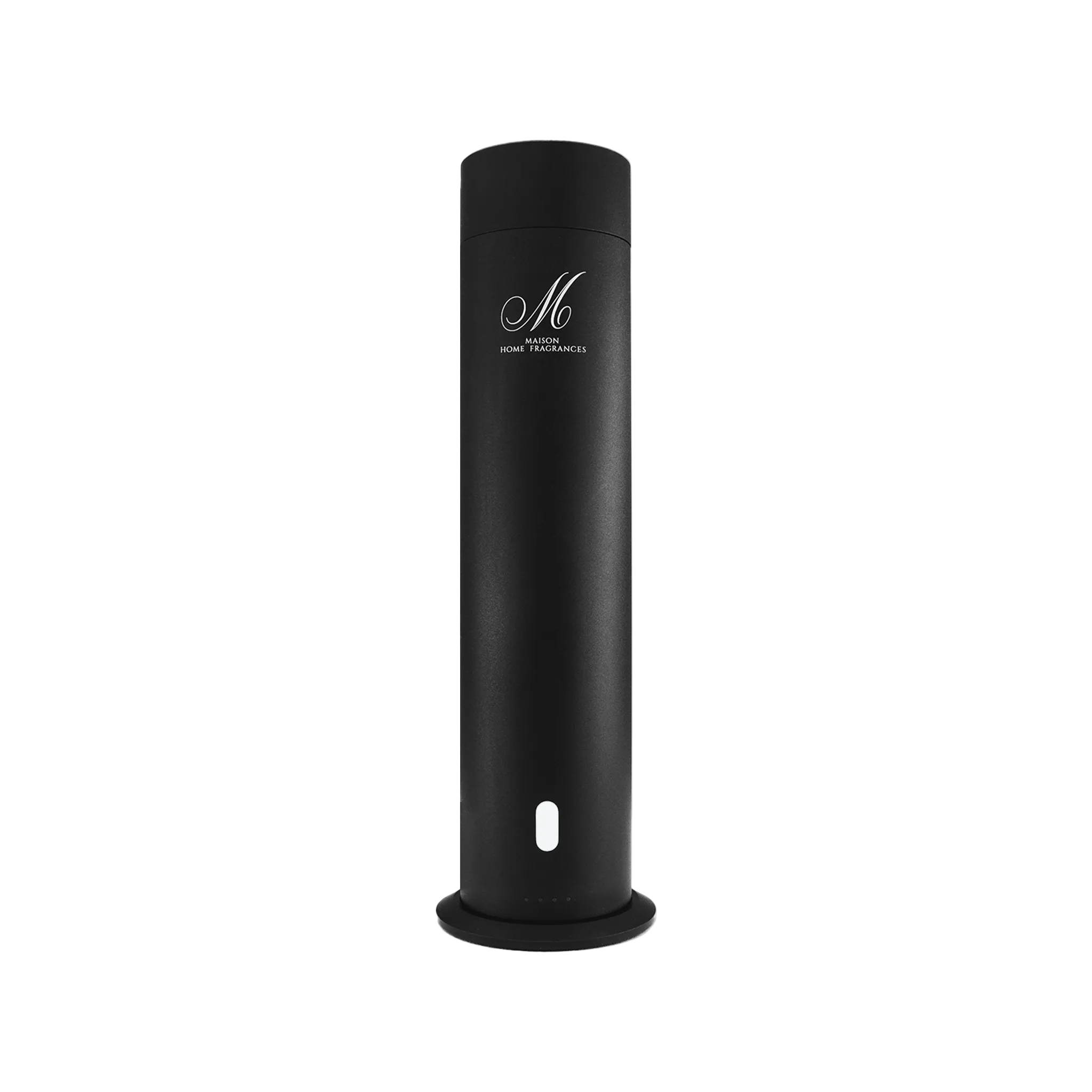 Tall Diffuser – The Maison Home