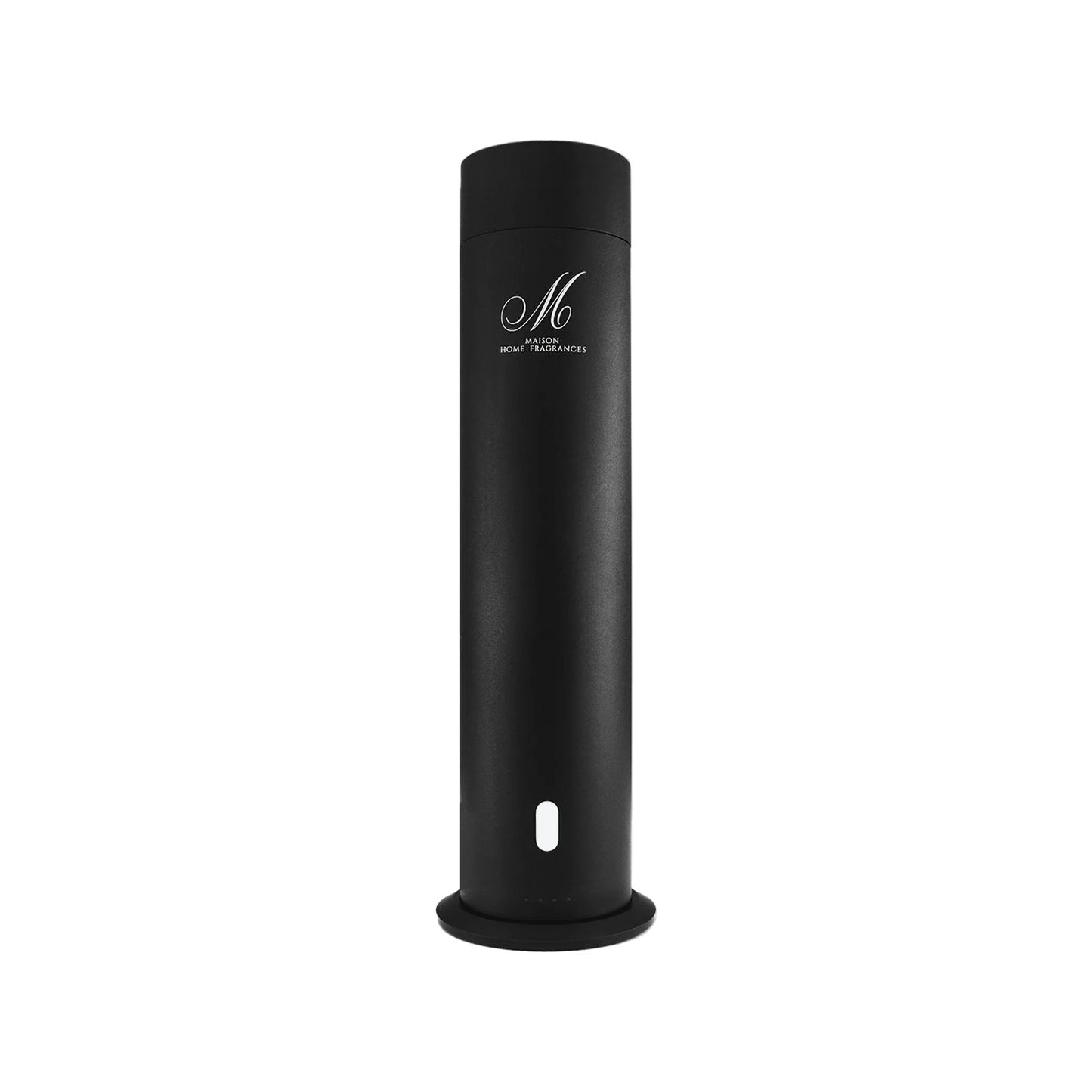 Tall Diffuser