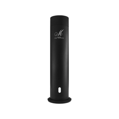 Tall Diffuser