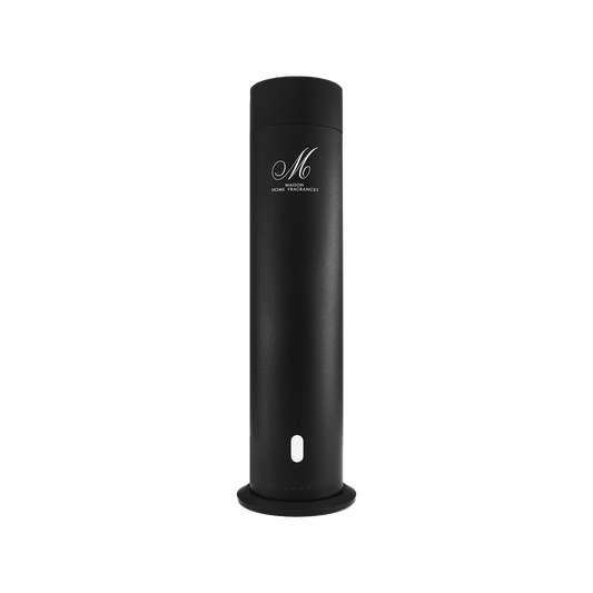 Tall Diffuser