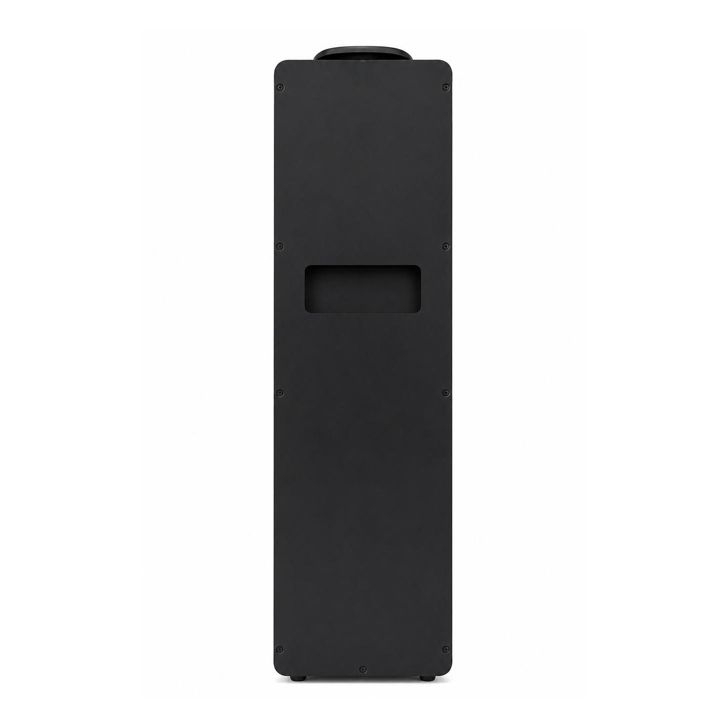 MH Tower Diffuser