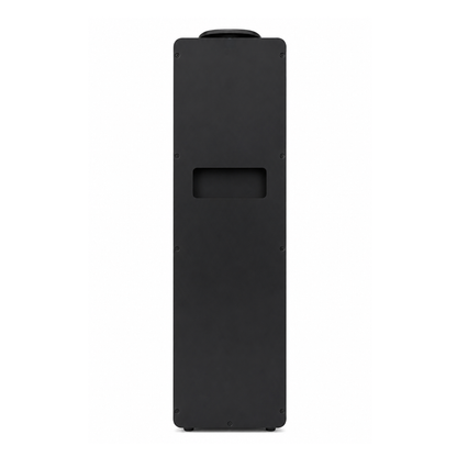 MH Tower Diffuser