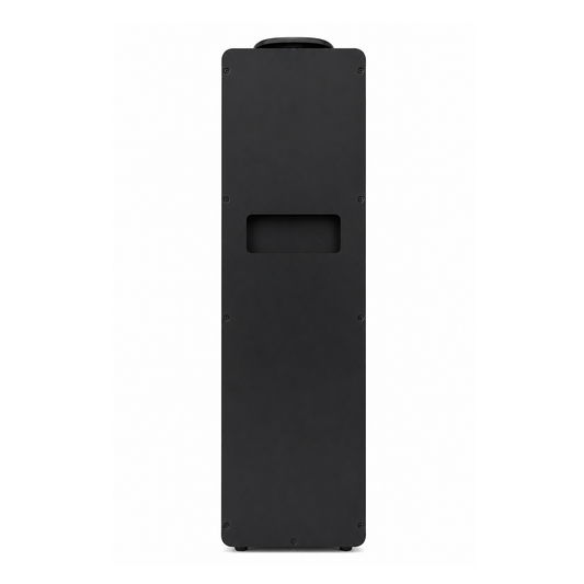 MH Tower Diffuser