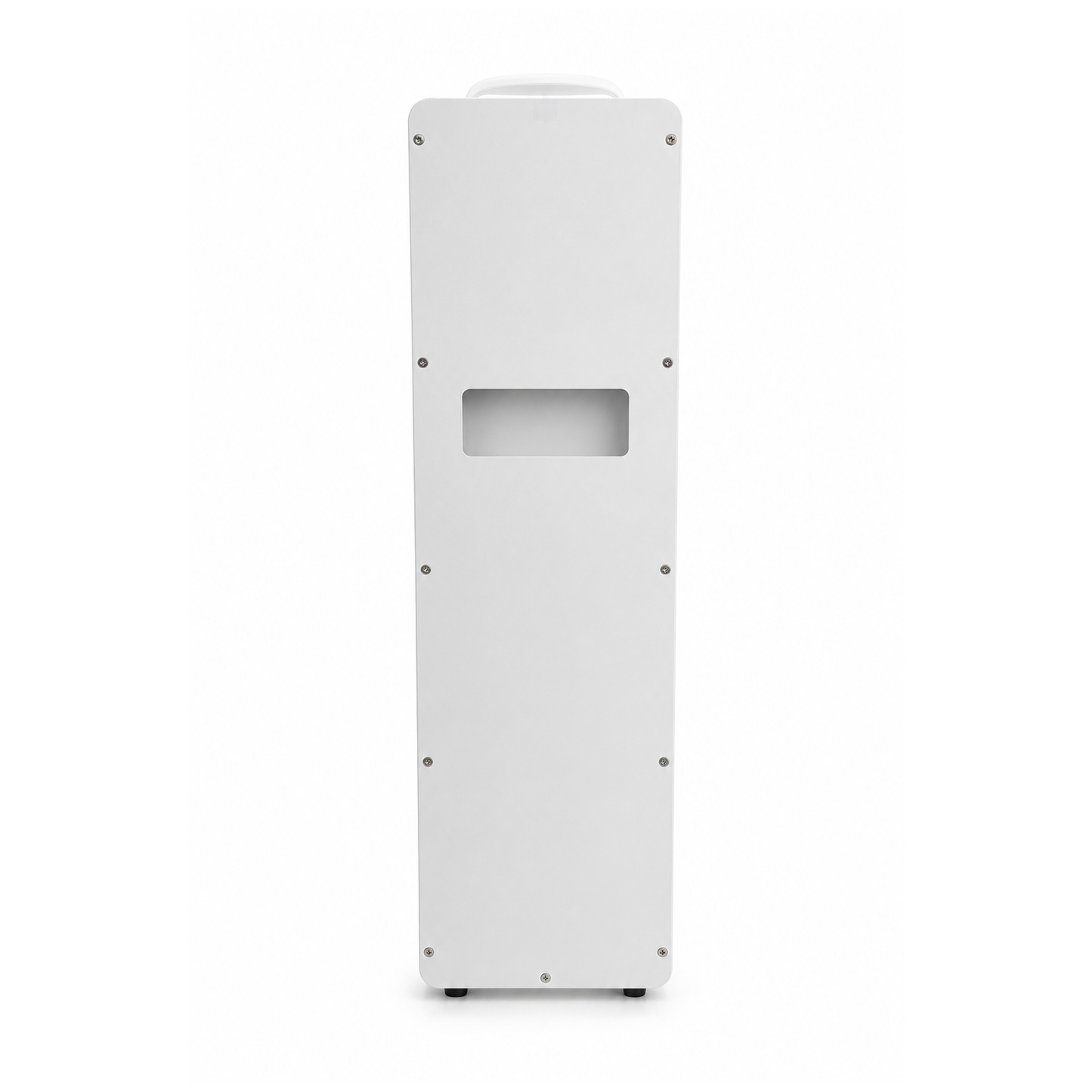 MH Tower Diffuser
