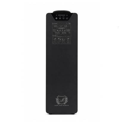 MH Tower Diffuser