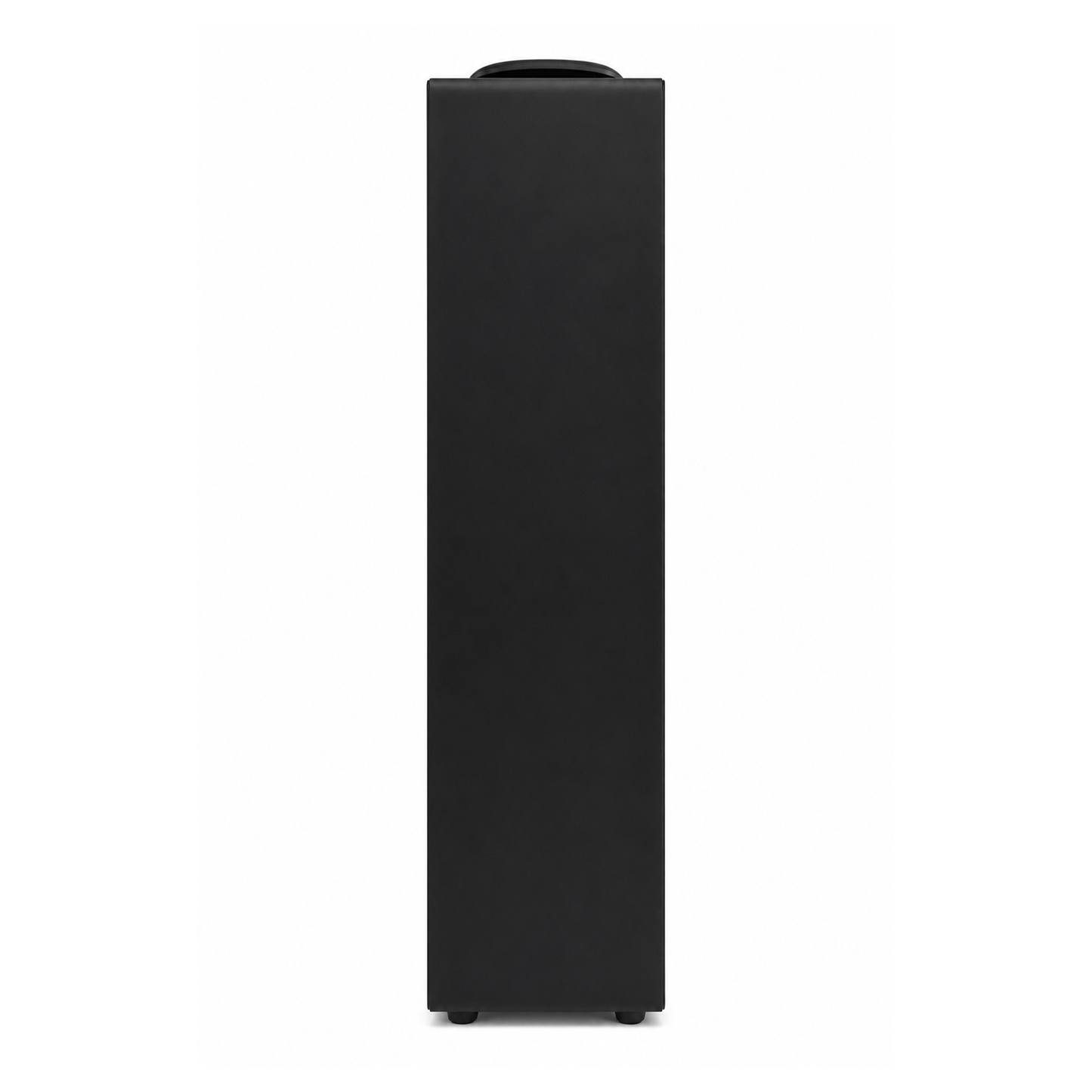MH Tower Diffuser