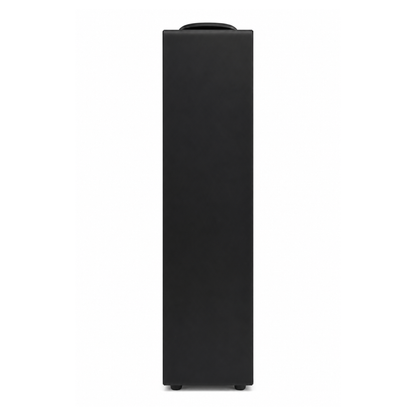MH Tower Diffuser
