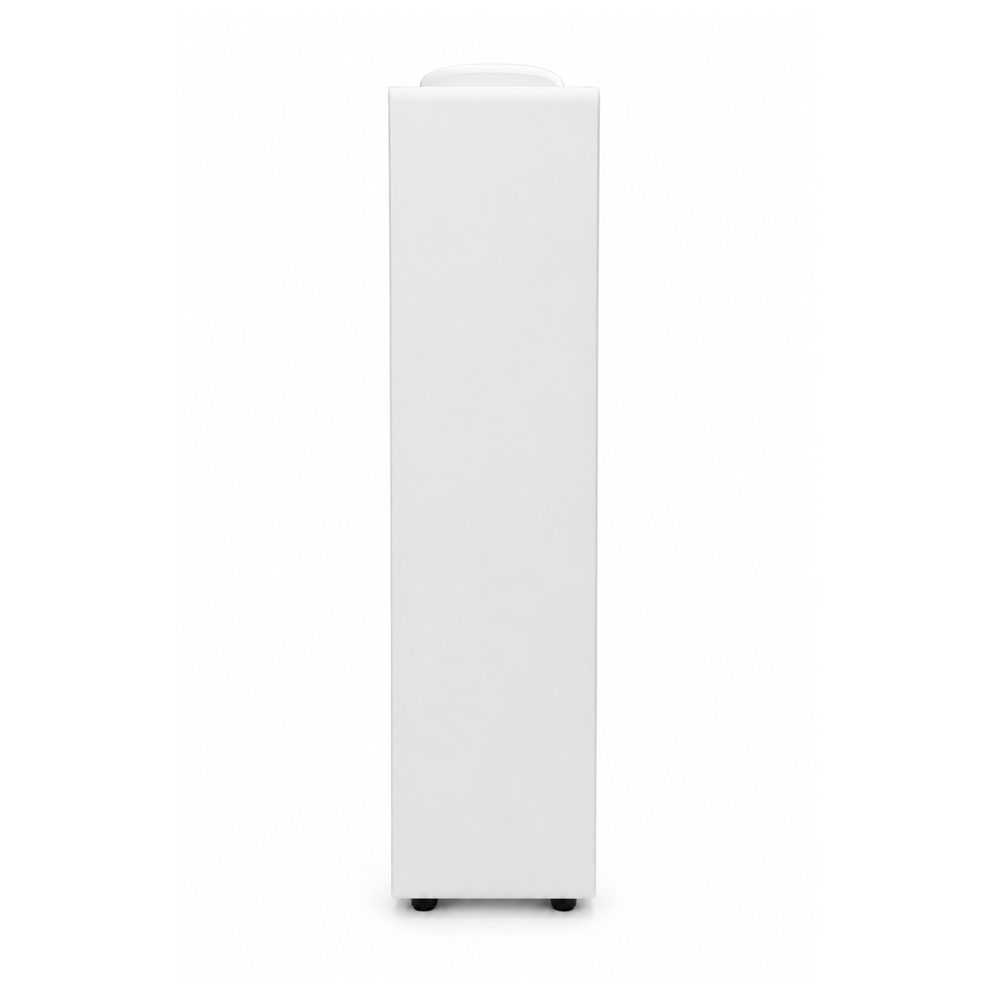 MH Tower Diffuser