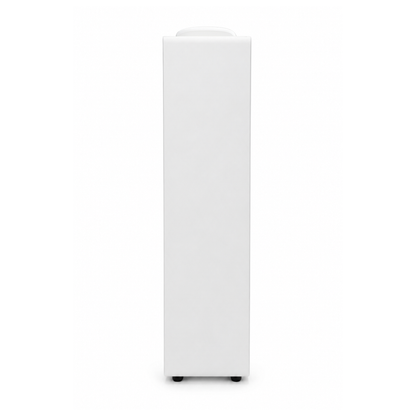 MH Tower Diffuser