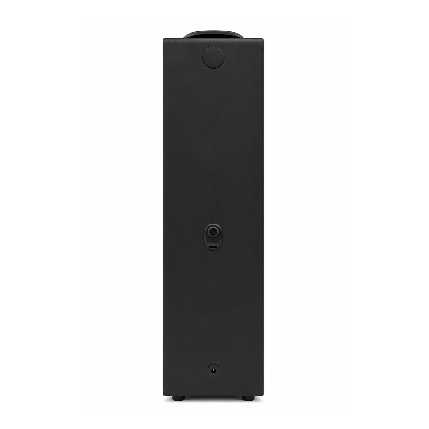 MH Tower Diffuser
