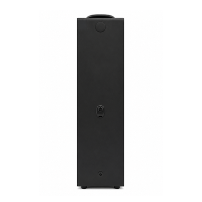 MH Tower Diffuser